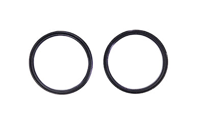 Hayward Union Gasket HCXP3000UG