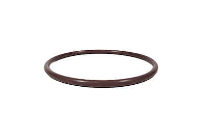 Hayward Strainer Housing Flange O-Ring HCXP343V70
