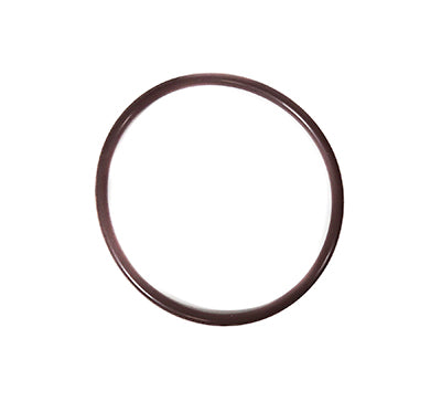Hayward Strainer Housing Flange O-Ring HCXP343V70