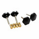 Hayward Lid Bolt Set HCXP6000A