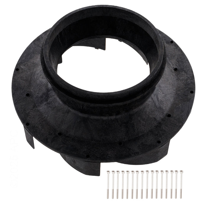 Hayward Diffuser HCXP6005A