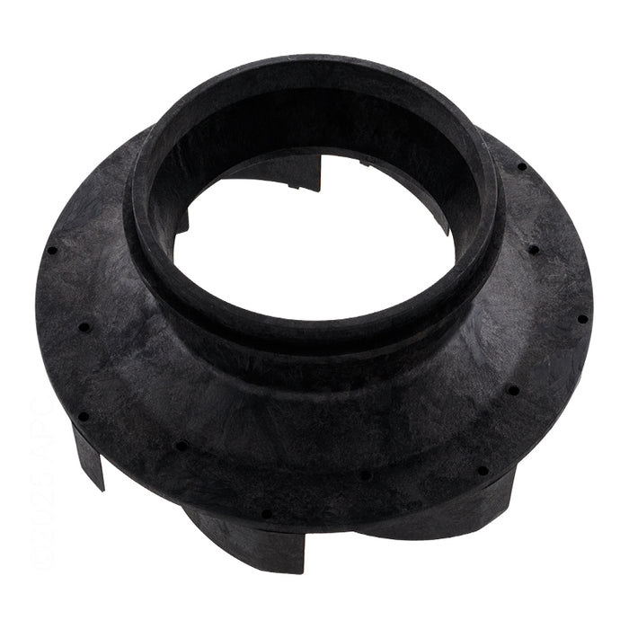 Hayward Diffuser HCXP6005A