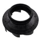Hayward Diffuser HCXP6005A
