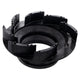 Hayward Diffuser HCXP6005A