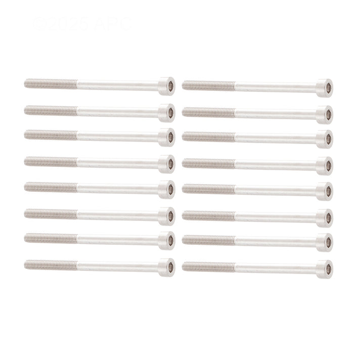Hayward Diffuser HCXP6005A