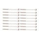 Hayward Diffuser HCXP6005A