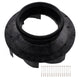 Hayward Diffuser HCXP6005A