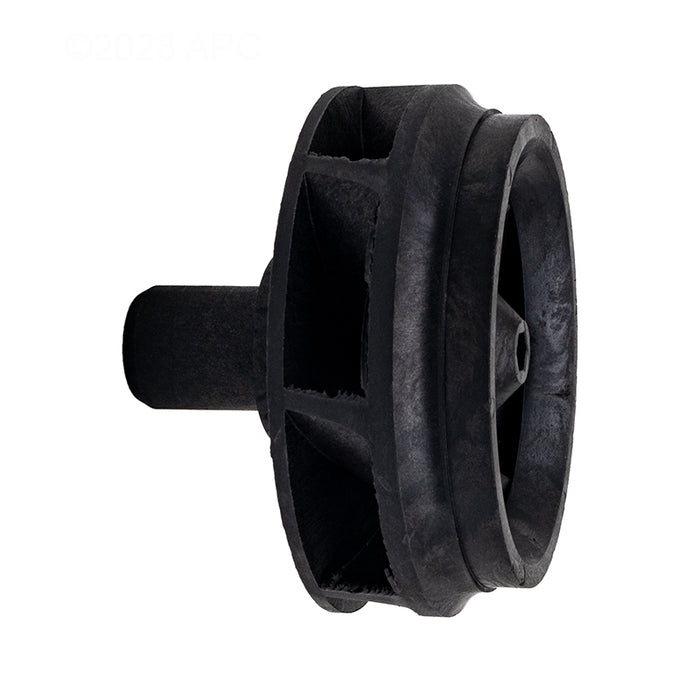 Hayward Impeller HCXP6007A