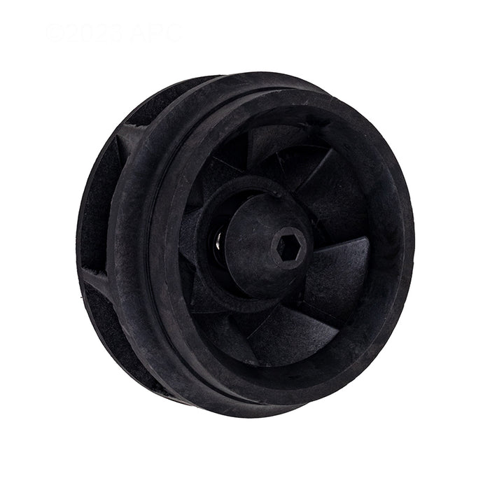 Hayward Impeller HCXP6007A