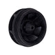 Hayward Impeller HCXP6007A