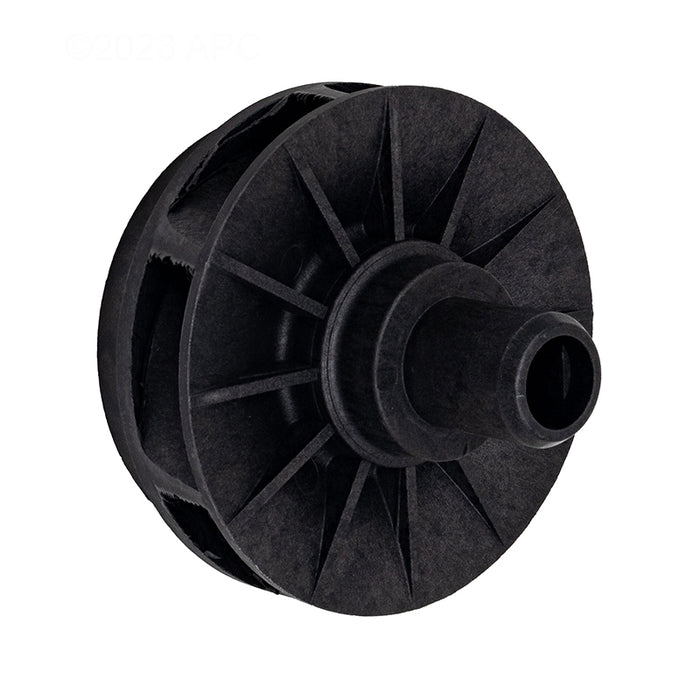 Hayward Impeller HCXP6007A