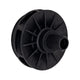 Hayward Impeller HCXP6007A