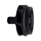 Hayward Impeller HCXP6007A