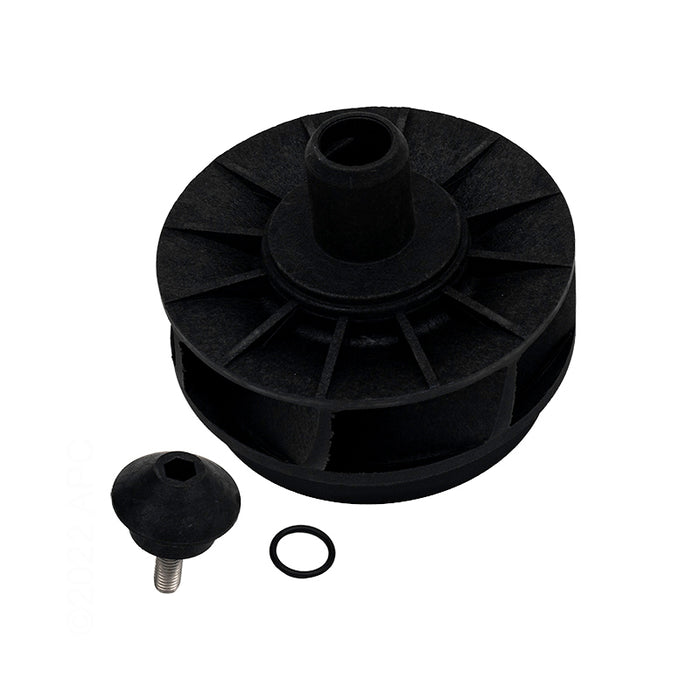 Hayward Impeller HCXP6008A
