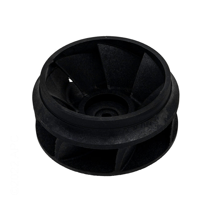 Hayward Impeller HCXP6008A
