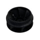 Hayward Impeller HCXP6008A