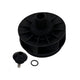 Hayward Impeller HCXP6008A