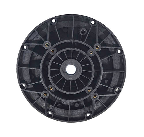 Hayward Seal Plate HCXP6017A