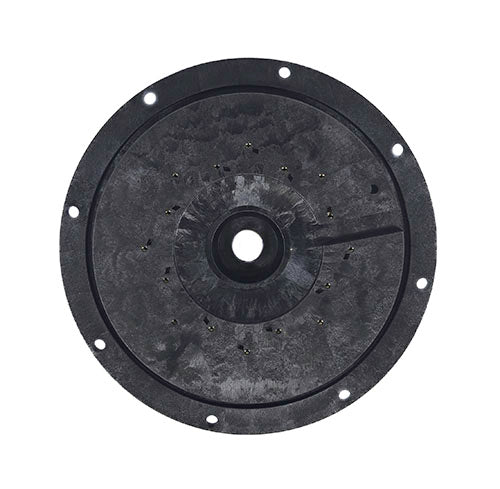 Hayward Seal Plate HCXP6017A