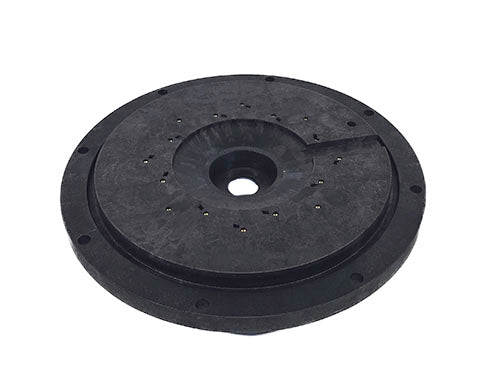 Hayward Seal Plate HCXP6017A