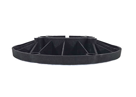Hayward Seal Plate HCXP6017A