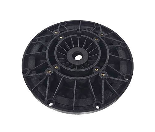 Hayward Seal Plate HCXP6017A