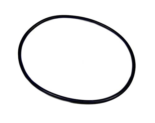 Hayward Strain Body O-Ring HCXP6025A