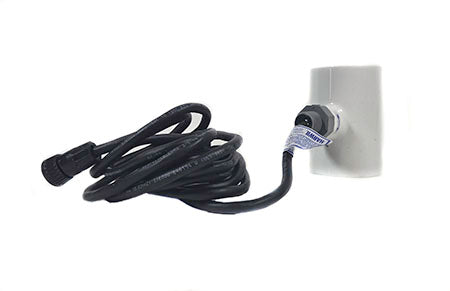 Hayward Flow Sensor HCXSFLOS6