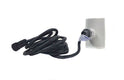 Hayward Flow Sensor HCXSFLOS6