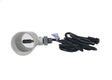 Hayward Flow Sensor HCXSFLOS6