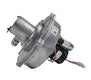 Hayward Combustion Blower HDXFBWR001