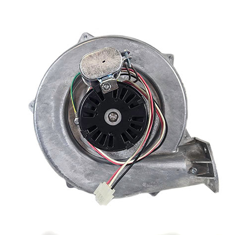 Hayward Combustion Blower HDXFBWR001