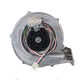 Hayward Combustion Blower HDXFBWR001