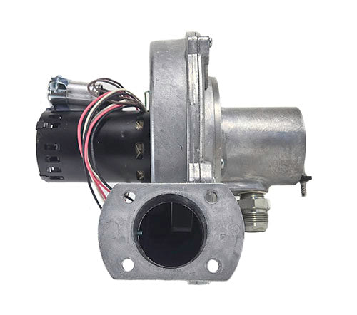 Hayward Combustion Blower HDXFBWR275 - Thumbnail 5