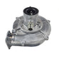 Hayward Combustion Blower HDXFBWR001