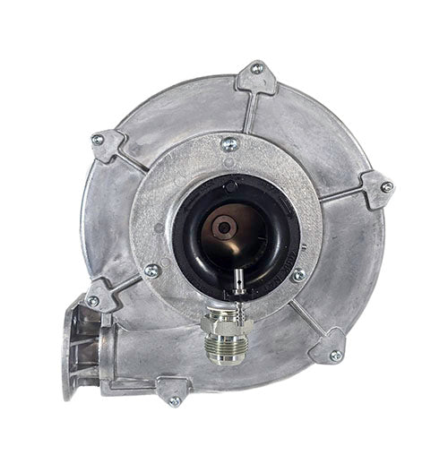 Hayward Combustion Blower HDXFBWR275 - Thumbnail 3