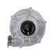 Hayward Combustion Blower HDXFBWR001
