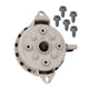 Hayward Differential Pressure Switch HDXFDPS400