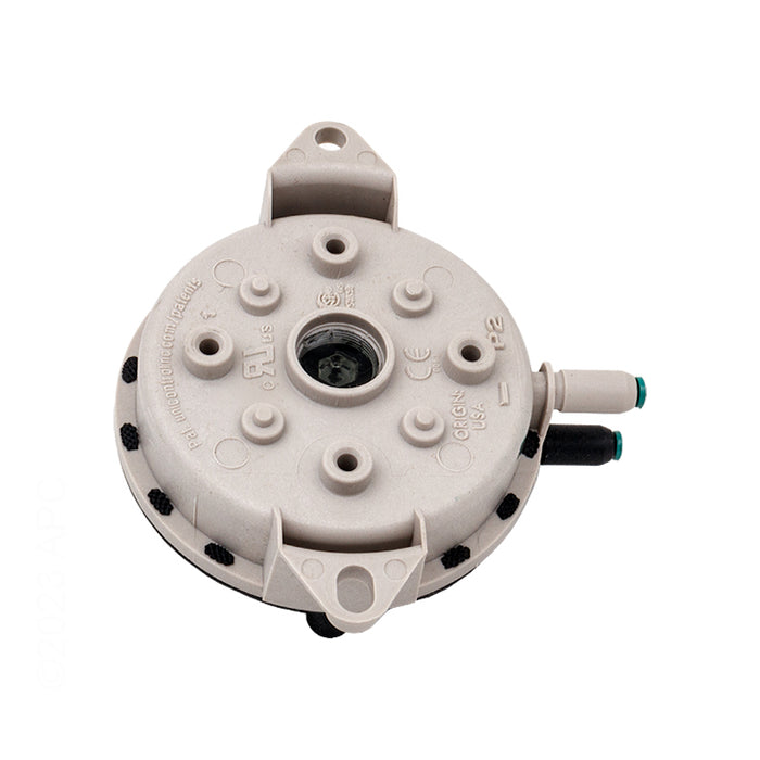 Hayward Differential Pressure Switch HDXFDPS400