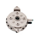 Hayward Differential Pressure Switch HDXFDPS400