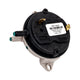 Hayward Differential Pressure Switch HDXFDPS400