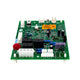 Hayward Ignition Control Module HDXFICBRD001