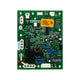 Hayward Ignition Control Module HDXFICBRD001