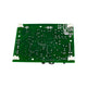 Hayward Ignition Control Module HDXFICBRD001