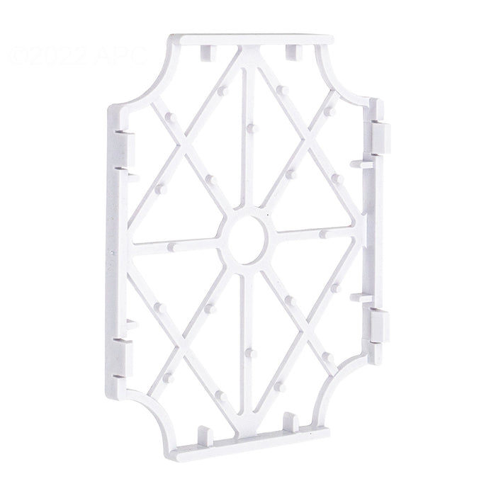 Hayward Ignition Control Module HDXFICBRD001