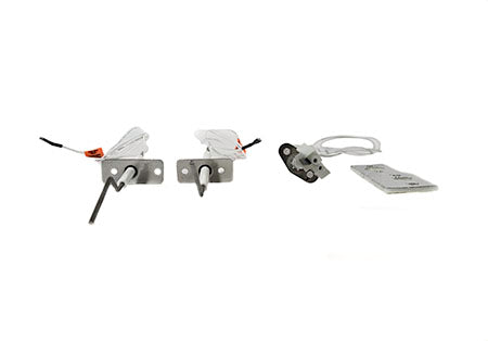 Hayward Ignitor and Flame Sensor HDXFIGFS002