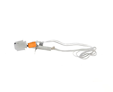 Hayward Ignitor and Flame Sensor HDXFIGFS002