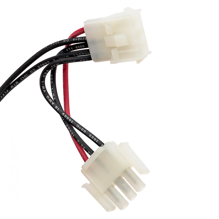 Hayward Direct Vent Accessory Kit HDXFINVNT275