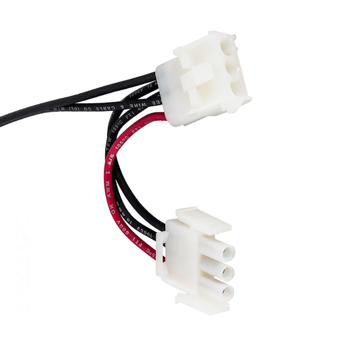 Hayward Direct Vent Accessory Kit HDXFINVNT275