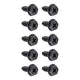 Hayward Direct Vent Accessory Kit HDXFINVNT400